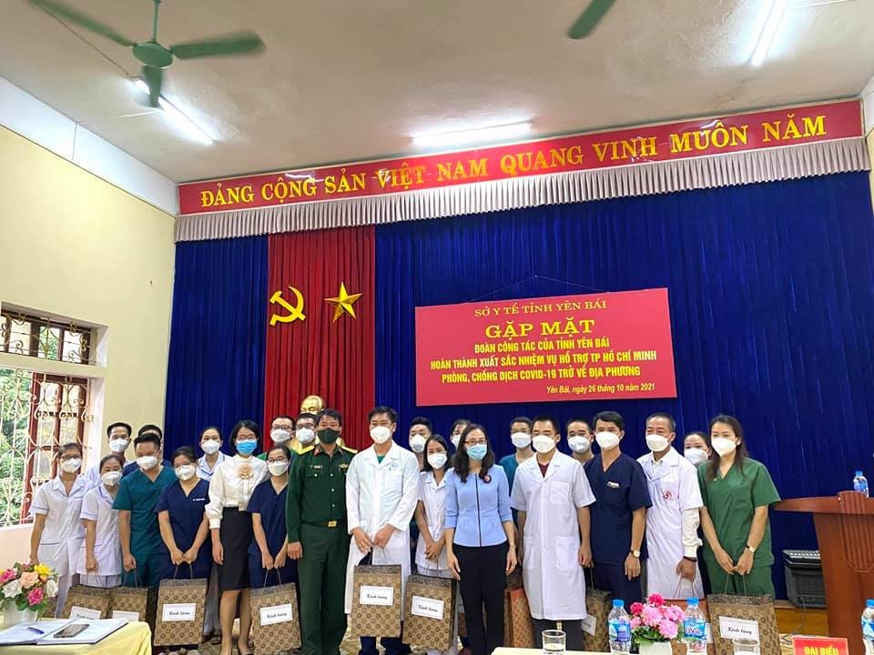 TỔ CHỨC ĐẠI HỘI ĐOÀN THANH NIÊN CSHCM LẦN THỨ V NHIỆM KỲ 2022 – 2024